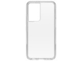 Otterbox Symmetry - Samsung Gs22 - Clear