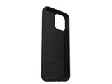 Otterbox Symmetry For Iphone 13 Pro Max - Black