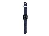 Otterbox Watch Band - Apple Watch 42/44/45Mm - Pavement