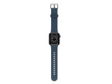 Otterbox Watch Band - Apple Watch 42/44/45Mm - Finest Hour