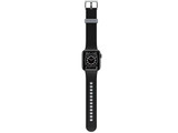 Otterbox Watch Band - Apple Watch 38/40/41Mm - Pavement