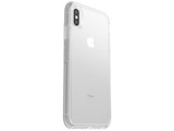 Otterbox Symmetry Iphone Xs Max - Clear