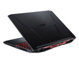 Acer Nitro An515-45-R2Jb 15.6 144Hz Amd Ryzen5 5600H 8GB 256GB Geforce RTX3050 4GB Win11 Gaming Notebook