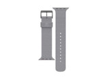 UAG U by UAG Apple Watch 42/44 Strap - Grey