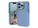 UAG U Dip - iPhone 13 Pro Max - Cerulean