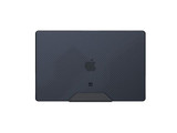 UAG U Dot - MacBook 16 2021 - Ash