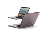 UAG U Dot - MacBook 16 2021 - Aubergine
