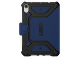 UAG iPad Mini Gen 6 2021 Metropolis SE - Mallard