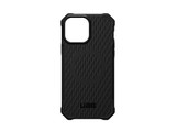 UAG Essential Armor w MAGSAFE - iPhone 13 Pro Max -  Black
