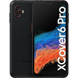 Samsung Galaxy Xcover 6 Pro