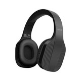 Promate Bluetooth Wireless Over-Ear Headphones TERRA