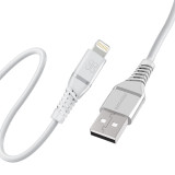 Promate 1.2m MFI Certified USB-A to Lightning Data and Charge Cable POWERLINEAI120