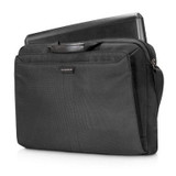 EVERKI Lunar Laptop Briefcase 18.4'' EKB417BK18