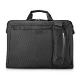 EVERKI Lunar Laptop Briefcase 18.4'' EKB417BK18