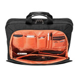 EVERKI Lunar Laptop Briefcase 18.4'' EKB417BK18