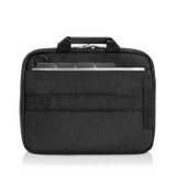 EVERKI Business Laptop Briefcase up to 14.1 EKB414