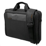 EVERKI Advance Briefcase 16 EKB407NCH