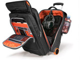 EVERKI Wheeled 420 Laptop Trolley Bag EKB420