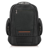 EVERKI ContemPRO Laptop Backpack EKP117B