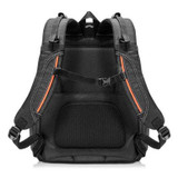 EVERKI Atlas Checkpoint Friendly Laptop Backpack, 11''~15.6''  EKP121S15