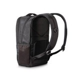 EVERKI Studio Slim Laptop Backpack up to 14.1''/MacBook Pro 15 EKP118