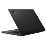 Lenovo Thinkpad X1 Carbon G9 14" Touch Wuxga Intel I7-1165G7 16Gb 256Gb Ssd Win10 Pro Lte Commercial Notebook