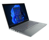 Lenovo Thinkpad X13 Amd G2 13.3" Fhd Amd Ryzen5 Pro 5650U 16Gb 256Gb Ssd Win10 Pro Commerical Notebook
