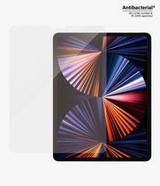 PanzerGlass Privacy Apple iPad Pro 12.9" 2018/20/21