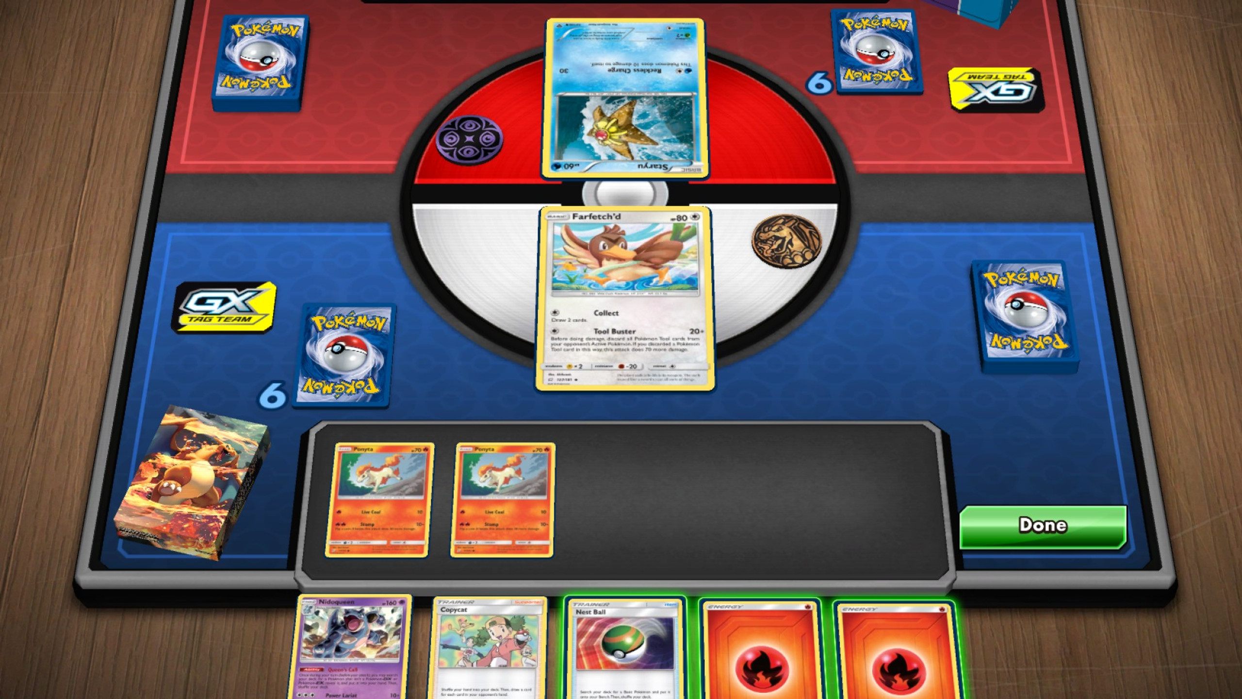 how-to-play-pokemon-cards-parallel-imported