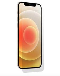 3sixT PrismShield Ultimate Hybrid - iPhone 12 Mini