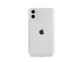 3sixt 3sixT PureFlex 2.0 for iPhone XR/11 - Clear