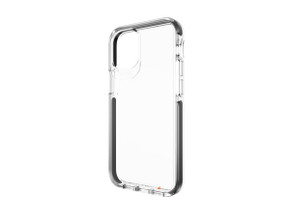 Gear4 D3O Piccadilly for iPhone 12 mini - Black