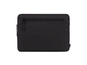 Incase Compact Sleeve 13 MB Pro Retina/Pro-TB3 - Black