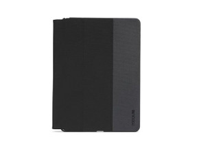 Incase Book Jacket Revolution for iPad Pro 10.5 - Black