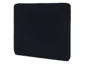 IC Slim Slv Diamond Ripstop - 15 MB Pro Retina TB3-Black