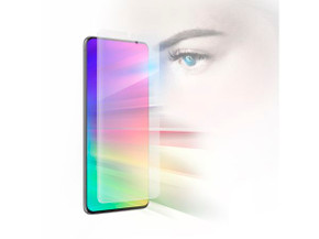 ZAGG InvisibleShield Ultra VisionGuard Screen Protector for GS20