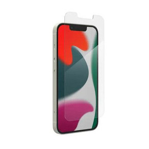ZAGG InvisibleShield Glass Elite iPhone 13 Pro Max CFS ZAGG InvisibleShield Glass Elite iPhone 13 Pro Max CFS