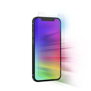 ZAGG InvisibleShield Glass Elite VisionGuard - iPhone 12/12 Pro