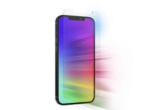 InvisibleShield Glass Elite VisionGuard - iPhone 12 Pro Max