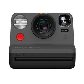 Polaroid Now I-Type Instant Camera