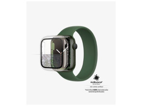 PanzerGlass Full Body - Apple watch 7 41mm - Clear
