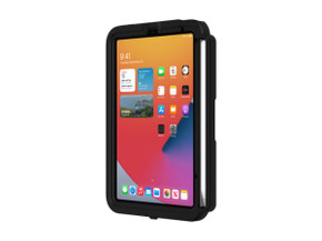 Survivor All-Terrain for iPad mini 6 - Black