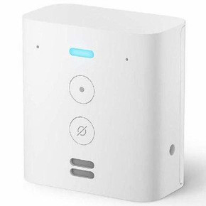 Amazon Echo Flex