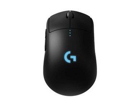 Logitech G PRO Wireless Gaming Mouse