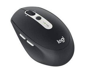 Logitech M585 Multi-Device Wireless Mouse