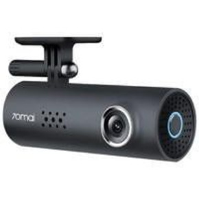 Xiaomi 70mai MiDrive D06