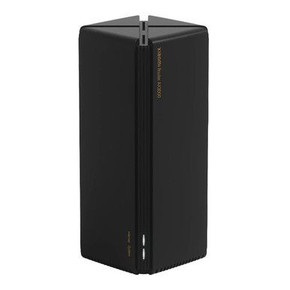 Xiaomi Mesh System AX3000 2-Pack