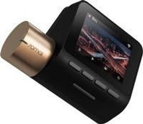 Xiaomi 70mai Dash Cam Lite Midrive D08