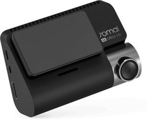 Xiaomi 70mai Dash Cam 4K A800S Xiaomi 70mai Dash Cam 4K A800S