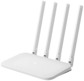 Xiaomi Mi Router 4A Gigabit Edition